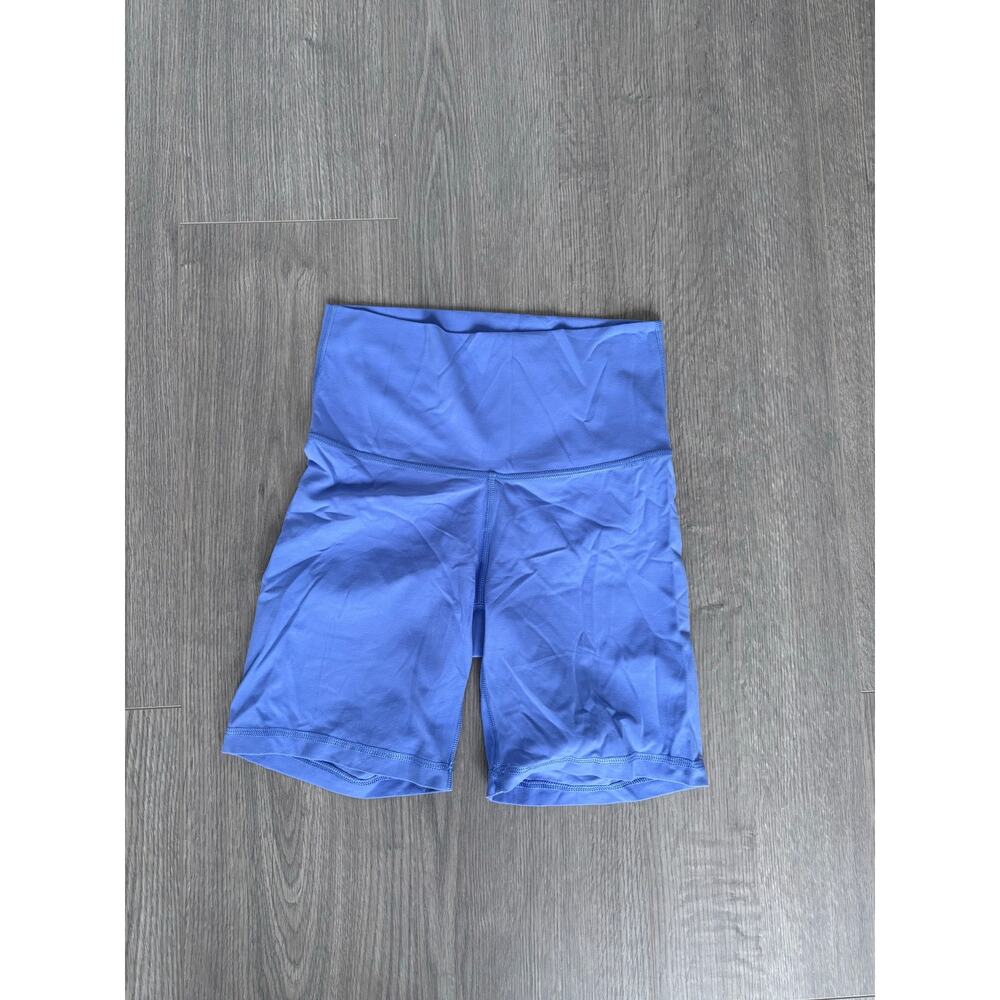 Aritzia Butter Biker shorts
